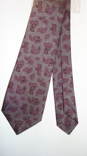 Kiton sartoria napoli cravatta - napoli,