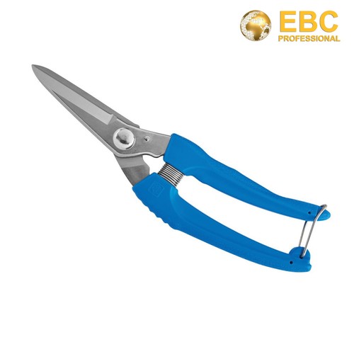 Ausonia forbice tagliatutto - forbice,