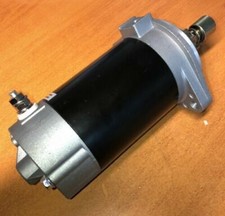 Per Yamaha Fuoribordo 25HP