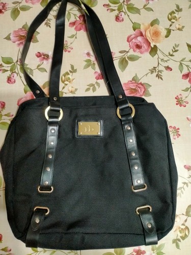Borsa roccobarocco usata - borsa,