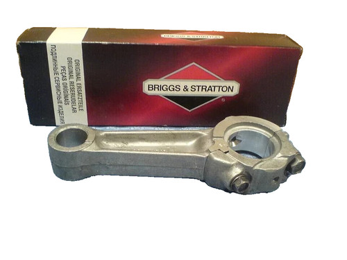 Nuova biella standard oem - biella,
