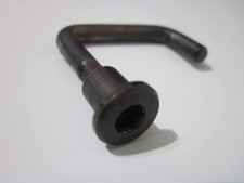 Ekornes Stressless Curv Bar