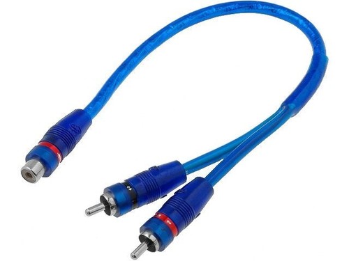 Cavo sdoppiatore adattatore - cavo,