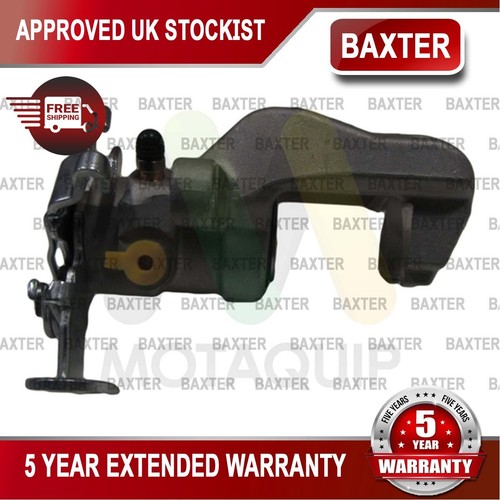 Adatto per fiat bravo - adatto, stilo