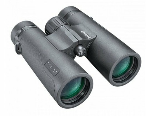 Bushnell engagex 10x42 - bushnell,