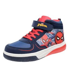 Disney Spiderman - Sneakers