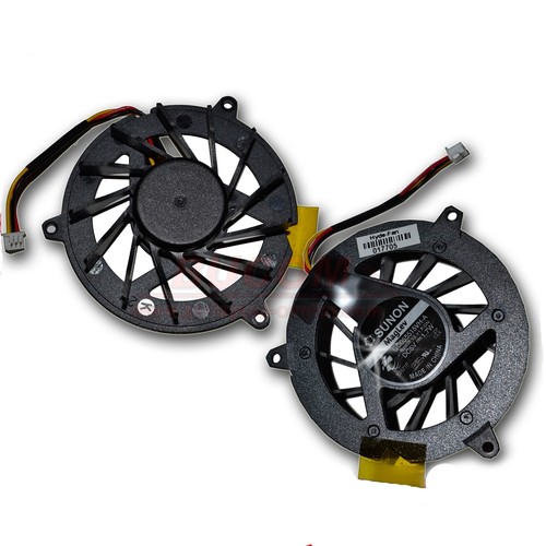 Radiatore acer aspire - radiatore, 3050