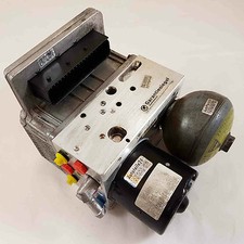 POMPA ABS SBC MERCEDES CLASSE