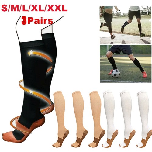Pares calcetines de - pares,
