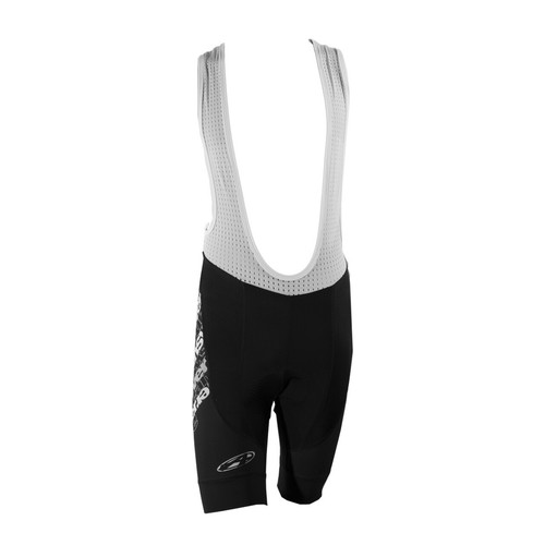 Answer pantaloncino - answer,
