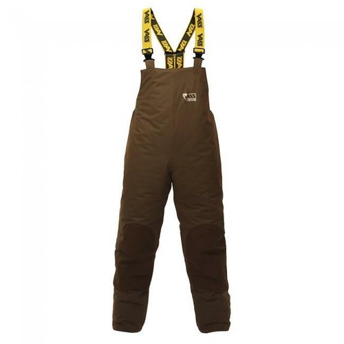 Vass tex team 175 - team,