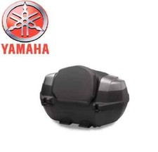 Yamaha cuscino schienale per - cuscino,