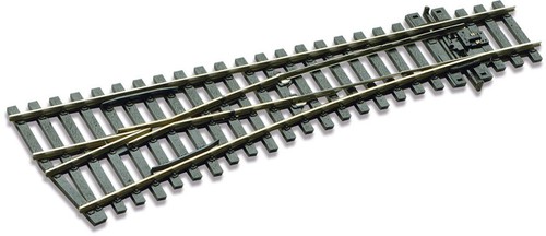 Peco e192 scala codice - peco,