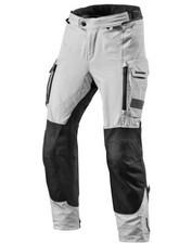 PANTALONI MOTO REV'IT OFFTRACK