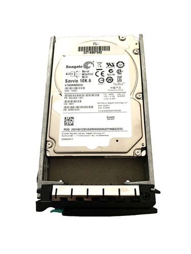 Seagate st600mm0026 9wl066 001 - seagate, 9wl066-001