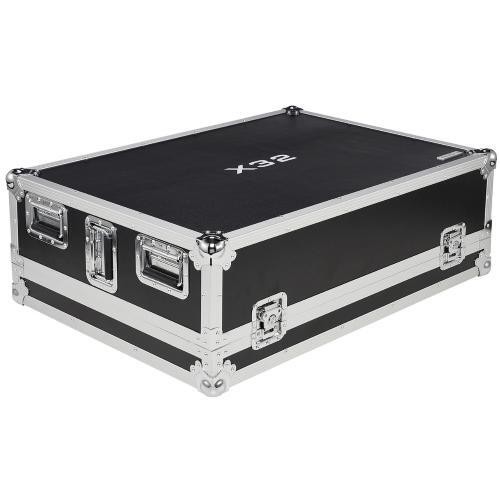 Flyht pro flight - flyht,