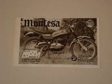 advertising Pubblicità 1975