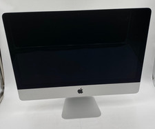 Apple iMac 21.5" A1418 2017