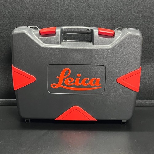 Leica disto d810 set - d810,