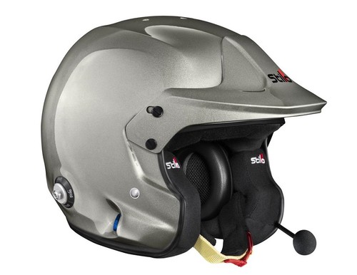Fia stilo venti4 - fia,