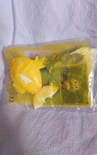 Giocattolo Happy Meal
