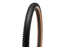 Pneumatico MTB Specialized