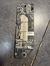 SCHEDA PCB INVERTER DISPLAY