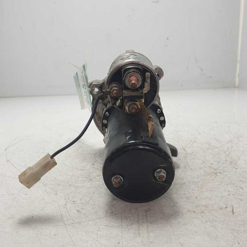 Motorino avviamento per - motorino,