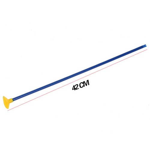 Pezzi frecce tiro con - 10,