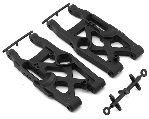 Team associated rc8b4 - associated, rc8b4.1