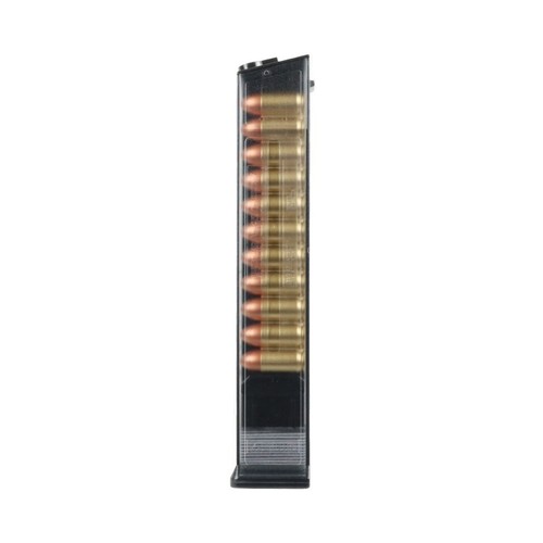 Softair armament - softair, g&g