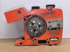 CARTER MOTOSEGA BENZINA 2