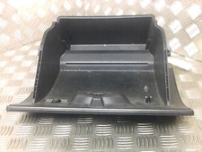 Vano portaoggetti FORD FUSION
