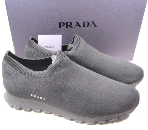 Prada scarpe uomo - , (sport