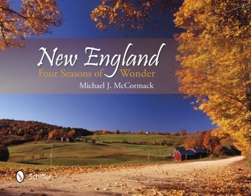 Michael mccormack new - michael,