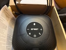 Vivavoce Bluetooth M0 Plus