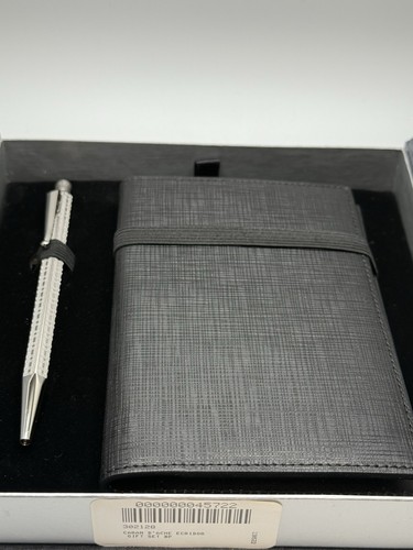 Set regalo penna sfera pad - set,