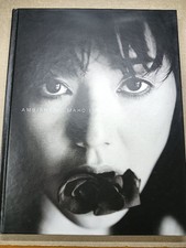 Fotolibro Toyota Maho di Maho
