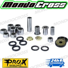 kit revisione leverismi mono