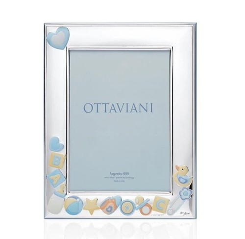Ottaviani 7007bc portafoto - ottaviani,