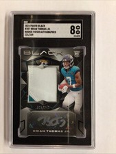 2024 panini black - black,