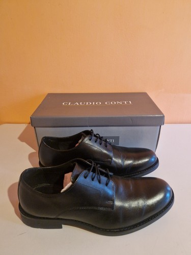 Scarpe stringate uomo claudio - stringate,