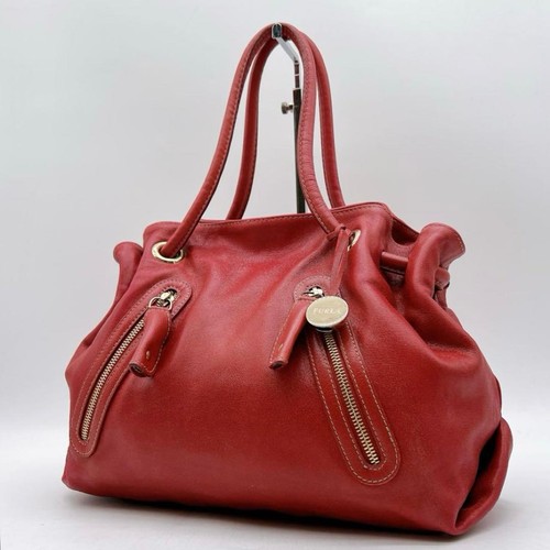Borsa mano furla - a,