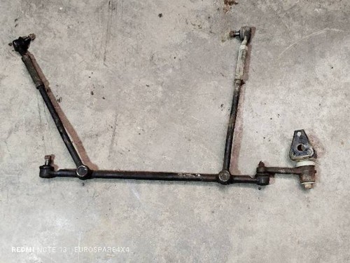 4860060a22 barra dirección - 4860060a22,