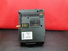 0011868V011 Smart Fortwo MK1