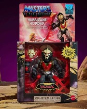 Masters the universe - masters, of