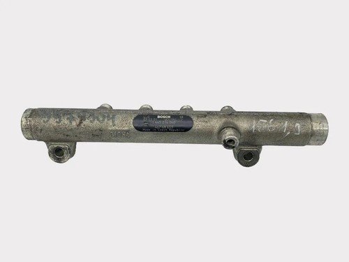 Alimentatore carburante alfa - alimentatore,