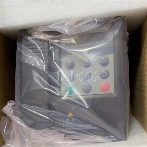 Inverter inovance md380t2 - inverter,