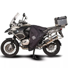 GAUCHO NERO R120 SPECIFICO BMW