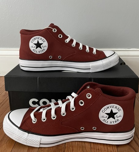 Sneakers stringate converse - sneakers,